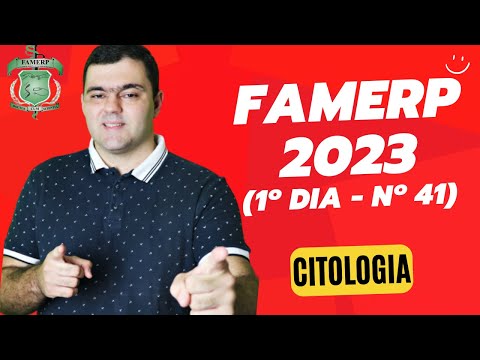 FAMERP 2023 - 1º DIA (Questão 41) - Em uma espermátide todas as membranas