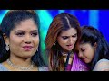 സംഗീതമഴയിൽ ഈറനണിഞ്ഞ് ആതിര