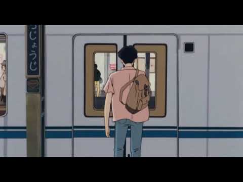 LA SAD Feat  Rose Villain NON LO SAI Slowed Reverb