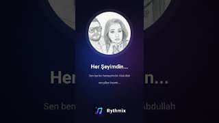 Download lagu November 1, 2025 mp3