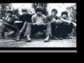 The Blues Magoos - Love Seems Doomed 