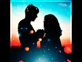 Veyil Video Songs Tamil Uruguthe Maruguthe Video Songs Tamil Whatsapp Status Video Songs Tamil