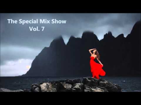 The Special Mix Show Vol. 7
