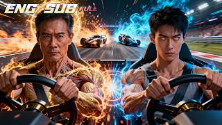 Download lagu Mountain road parts delivery—no sponsors,Top league’s secret track,his “ordinary drive” shocks pros! mp3 Download lagu Mountain road parts delivery—no sponsors,Top league’s secret track,his “ordinary drive” shocks pros! mp3