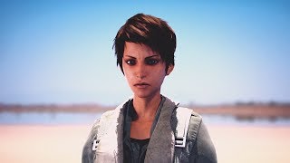 Ace Combat 7: Skies Unknown [Premium Edition] video 1