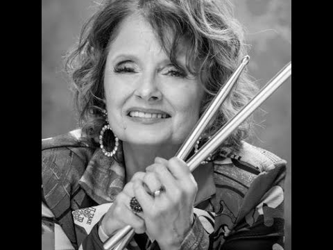 Tedi Brunetti Interview 8/30/2021 AUDIO ONLY