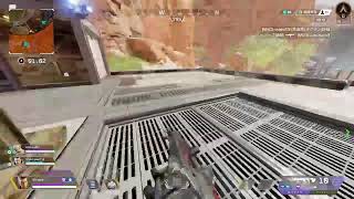 へっぽこAPEX