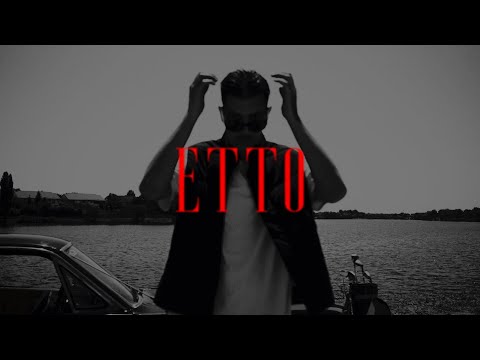 @PRNYz & @NOSFEZILLA - ETTO (Visualizer)