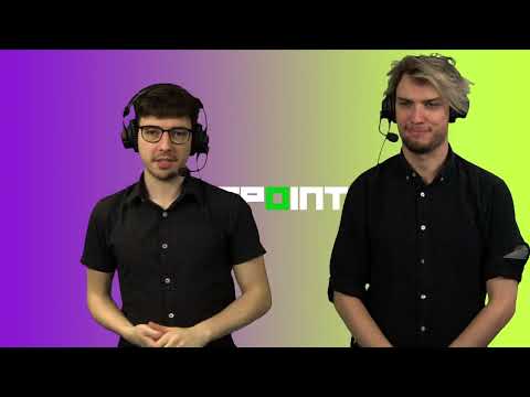 LDLC vs RGO @ EU Masters Léto 2022 | Den 6