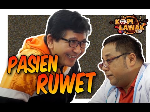 pasien-ruwet