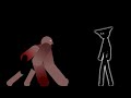 Boisvert Room VS Tank L4D