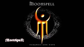 Moonspell - Rapaces [Subtitulos en Español]