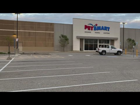 Greenfield death investigation