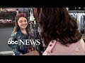 Wannabe Social Media Model Teen Treats Store Employees Poorly What Would You Do WWYD