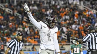 Download lagu The Best Tight End in FCS! II Kemari Averett II 2021 Highlights mp3 Download lagu The Best Tight End in FCS! II Kemari Averett II 2021 Highlights mp3
