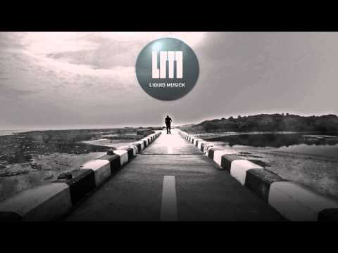 Amphix ft. Tr0y - Ellipse