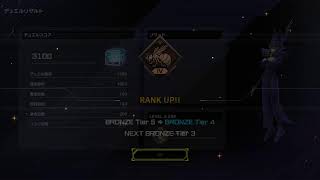 【遊戯王】超絶久々配信　しゃべり方忘れた