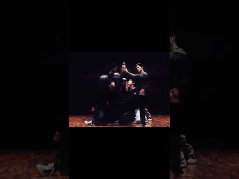 #AWNO || inlove with their choreography’s || tt-cc_.em || #enhypen #enhypenedit #sweetvenom #editor