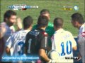 San Lorenzo 1 Colon 1 Clausura 2012 Fecha 6 Los Goles (18/3/2012)