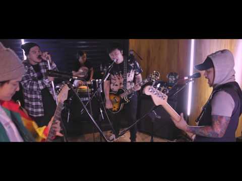 Snakefight - Far From Over (Playthrough)