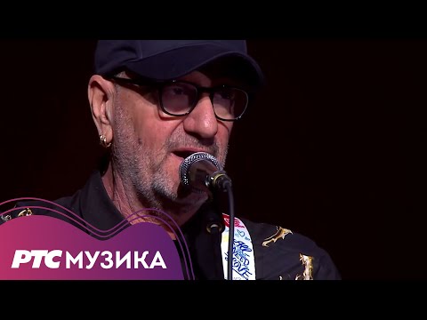 Vlatko Stefanovski - Kalajdžisko oro (Live)