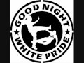 Loikaemie - Good Night White Pride (Sub. Español ...