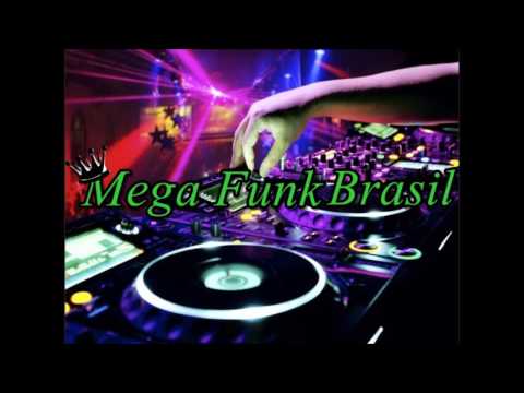 MC Lan - Rabetão Mega Funk (Lan RW e Lil Beat RW) Lançamento 2017