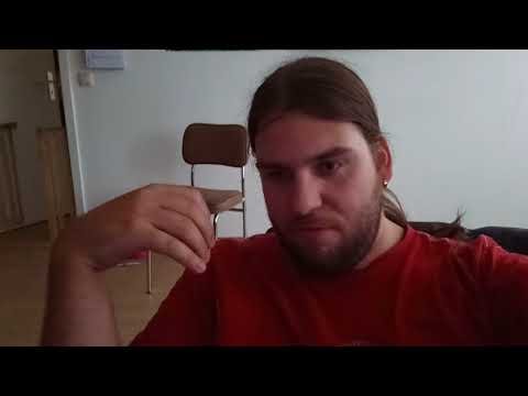 Horde oder Allianz? Was seit ihr?