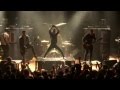 A Skylit Drive - Crazy HD (Live in Toronto)