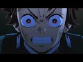 S I A Im Still Here AMV