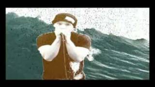 Kutless Somewhere in the Sky Official Music Video