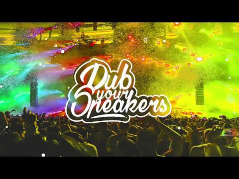 Griz & Subtronics - Griztronics (Nicodemus Flip)