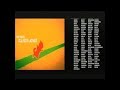Alvin And The Chipmunks Chipwrecked 2011 End Credits WGN 2019
