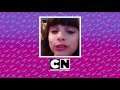 Cartoon Network New Thursday Promo January 14 2016 15s