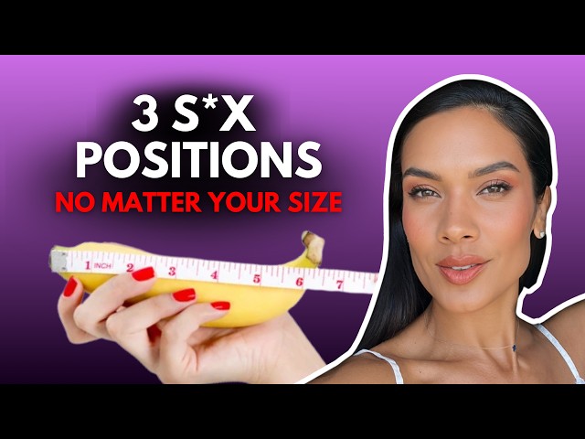 Sizzling Hot Sex Positions For A Rapidly Rising Libido