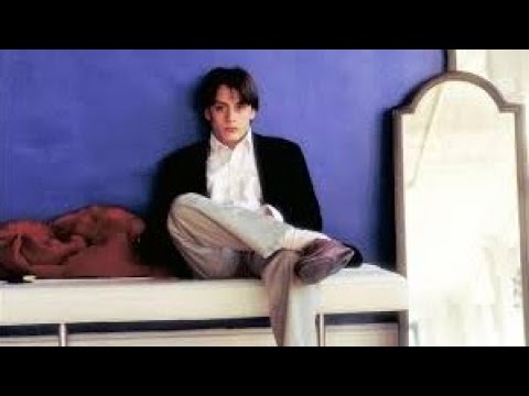 Igby Goes Down Full Movie Facts And Review | Kieran Culkin | Claire Danes