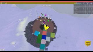Roblox how to play Coalesce - Walkthrough of coalesce