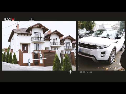 Abonează Ziarul de Gardă - 15 ani de profesionalism