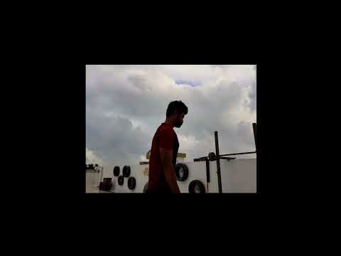 how to create a time-lapse video in phone.,#redmi note 10 pro max .