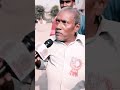Your Question YaYa Memebihari BihariMemes Shorts