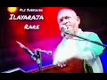 Aala Kadalil Thediya Malasia Vasudevan S Janaki Remastered