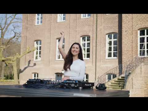 Fisherman & Nifra - Passion [Out Now]