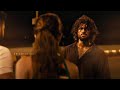 Liger Movie New Efx Status Humdard Lofi Status New Broken Heart Status Sp Creations
