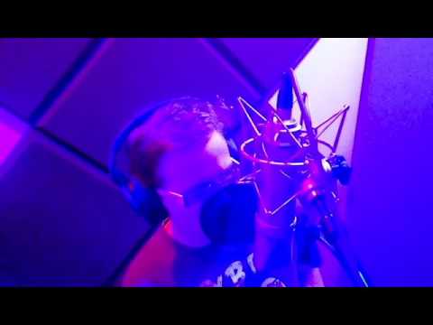 Promotional video thumbnail 3 for Jarom Eubanks