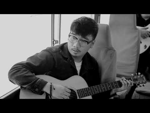 Walang Kapalit - Kyle Raphael