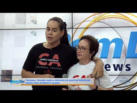O Dia TV