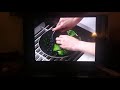 America S Test Kitchen From Cook S Illustrated Funding Credits 2019 Version 1