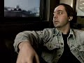 Music video by System Of A Down performing Lonely Day. (C) 2006 SONY BMG MUSIC ENTERTAINMENT
