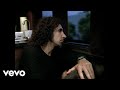 Videoklip System Of A Down - Lonely Day  s textom piesne