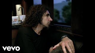 System Of A Down - Lonely Day (Video)